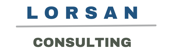 Lorsan Consulting